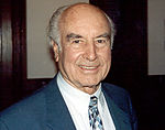 Albert Hofmann Quotes