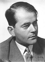 Albert Speer Quotes