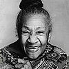 Alberta Hunter Quotes