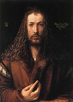 Albrecht Durer Quotes