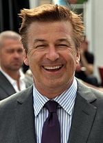 Alec Baldwin Quotes