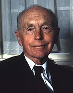 Alec Douglas-Home Quotes