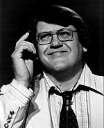 Alex Karras Quotes