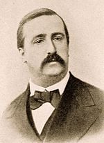 Alexander Borodin Quotes
