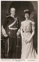 Alexander Duff Quotes