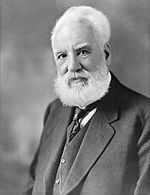 Alexander Graham Bell Quotes