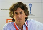 Alexander Payne Quotes