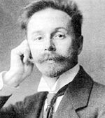 Alexander Scriabin Quotes