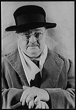 Alexander Woollcott Quotes