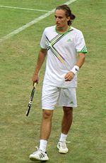 Alexandr Dolgopolov Quotes