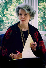 Alexandra Ripley Quotes