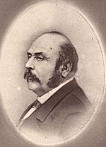 Alexandre Auguste Ledru-Rollin Quotes