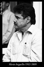 Alexis Arguello Quotes