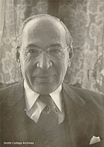 Alfred Einstein Quotes