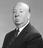 Alfred Hitchcock Quotes