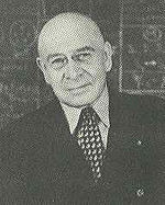 Alfred Korzybski Quotes