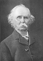 Alfred Marshall Quotes
