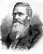 Alfred Russel Wallace Quotes