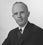 Alfred Whitney Griswold Quotes