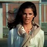 Ali MacGraw Quotes