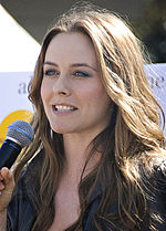 Alicia Silverstone Quotes