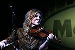 Alison Krauss Quotes