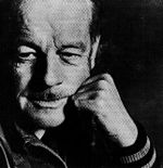 Alistair Maclean Quotes
