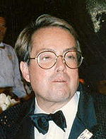 Allan Carr Quotes