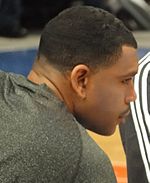 Allan Houston Quotes