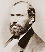 Allan Pinkerton Quotes