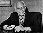 Allen Funt Quotes