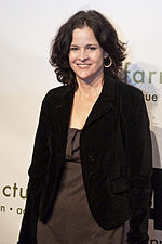 Ally Sheedy Quotes