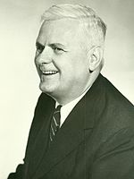 Alonzo Church Quotes