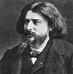 Alphonse Daudet Quotes
