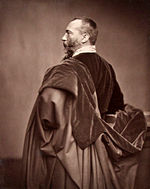 Alphonse Karr Quotes