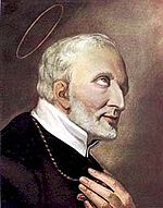 Alphonsus Liguori Quotes