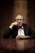 Alvin Toffler Quotes