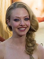 Amanda Seyfried Quotes