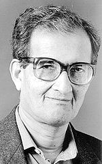Amartya Sen Quotes
