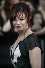 Amber Tamblyn Quotes