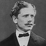 Ambrose Bierce Quotes