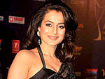 Amisha Patel Quotes