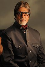 Amitabh Bachchan Quotes