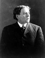 Amos Alonzo Stagg Quotes