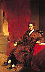 Amos Lawrence Quotes