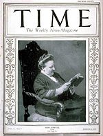 Amy Lowell Quotes