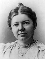 Amy Marcy Beach Quotes