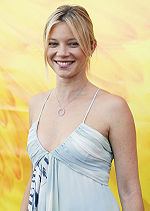 Amy Smart Quotes
