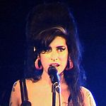 Amy Winehouse Quotes