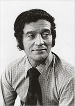 Anatole Broyard Quotes